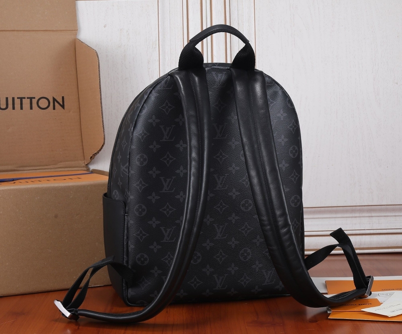 LV Backpacks